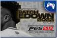 Atualização PES 2013 Patch EDown 2022 v1.3